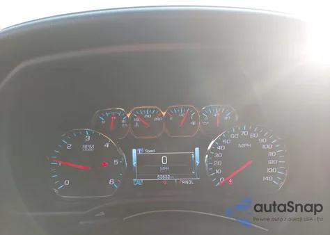 2018 GMC Sierra 1500 Slt из США, поврежденный, VIN 3GTU2NEC4JG438318